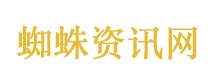 在书香中赓续中华文脉
